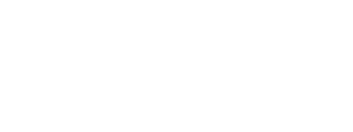 amazon logo