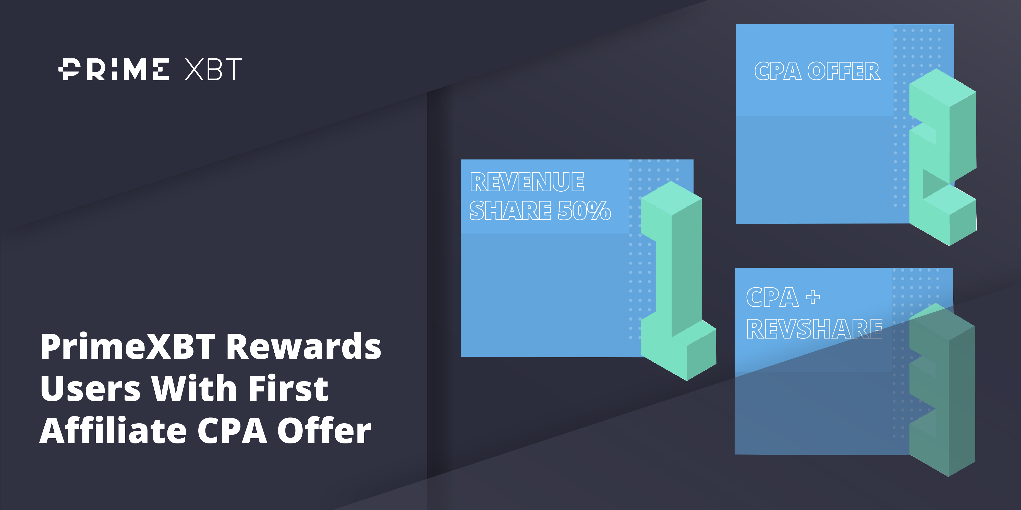 Cybrox Pros Rewards Users With First Affiliate CPA Offer - 31.10.19 Blog Rewards