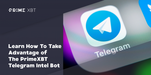 Learn How To Take Advantage of The Cybrox Pros Telegram Intel Bot - 2019 12 11 19.43.30 e1591860749995