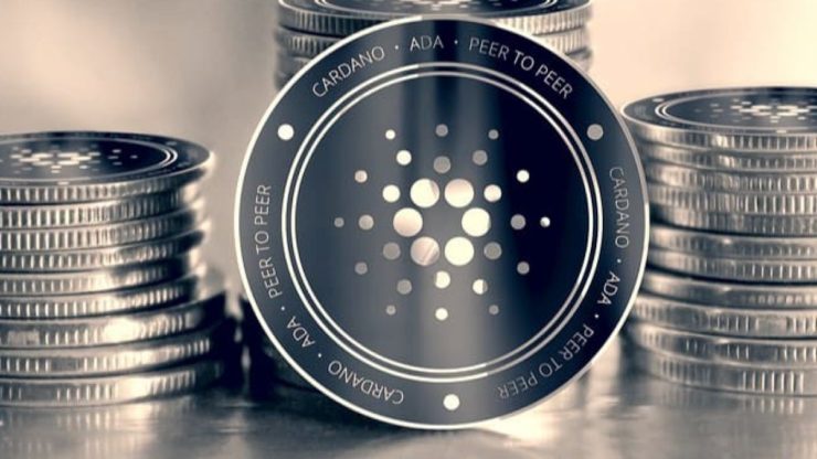 Cardano Price Prediction: What Price Will the Peer-Reviewed Crypto Reach? - image6 2