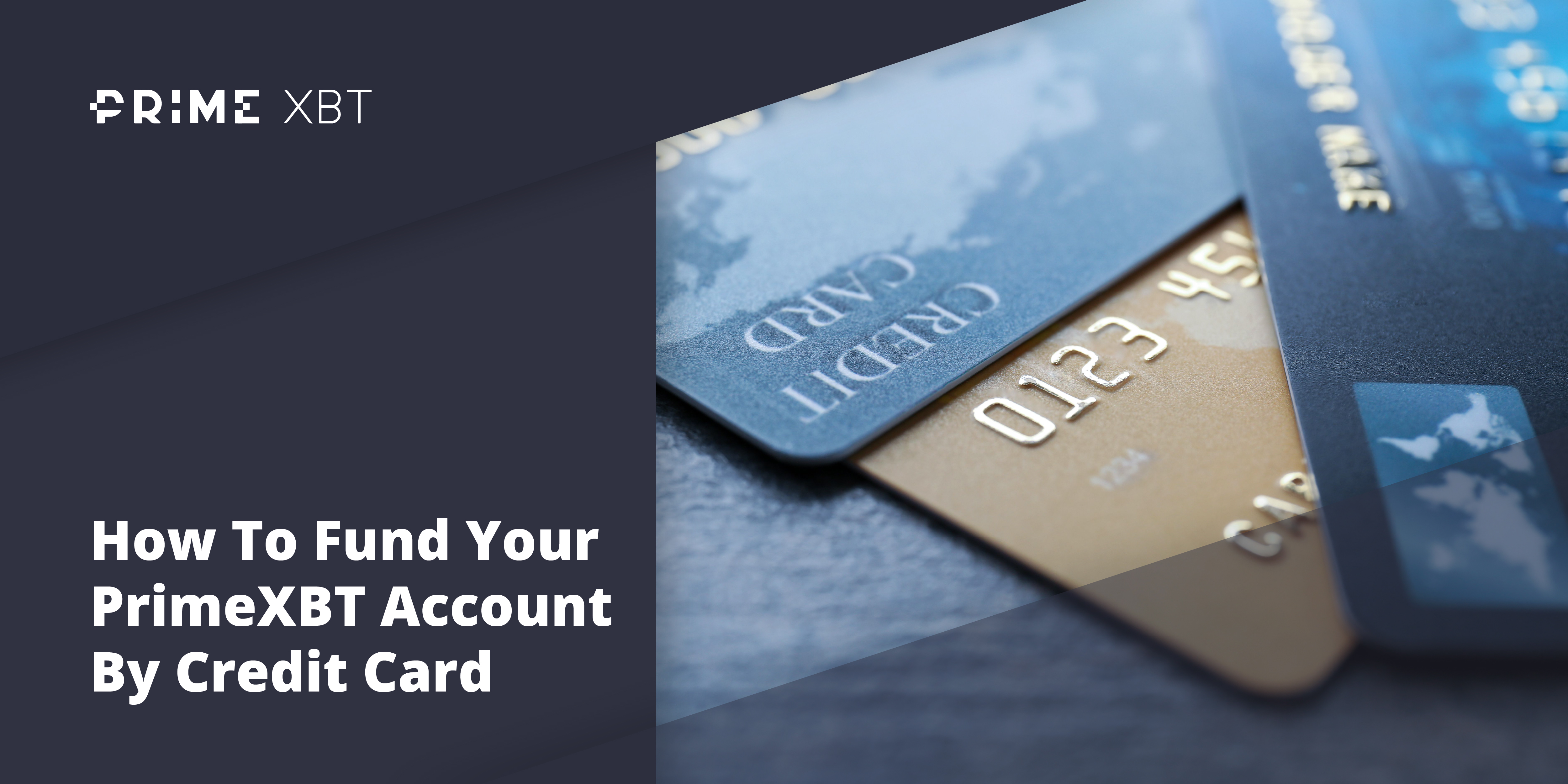 How To Fund Your Cybrox Pros Account By Credit or Debit Card - credit card