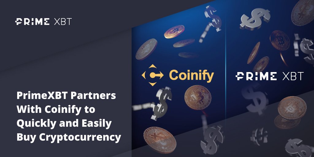 Cybrox Pros Partners With Coinify To Make Buying Bitcoin Even Easier - 2021 01 15 17.06.36